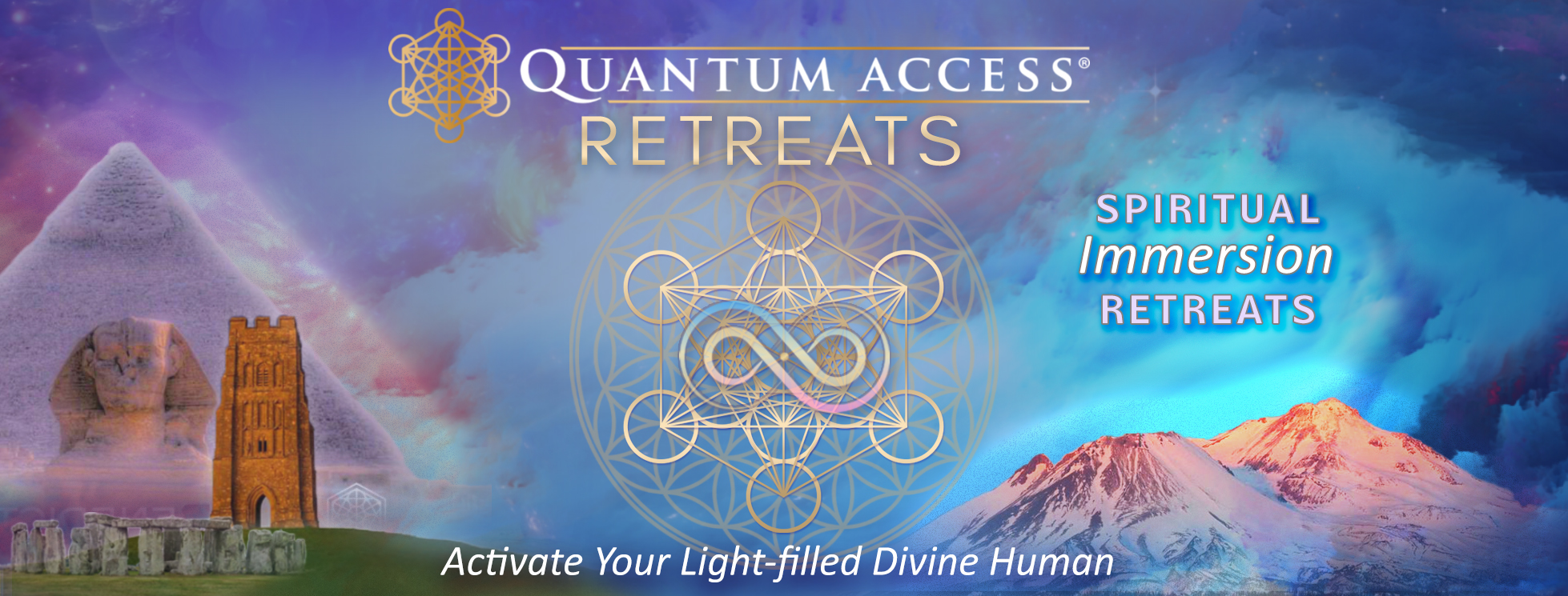 QAR Banner